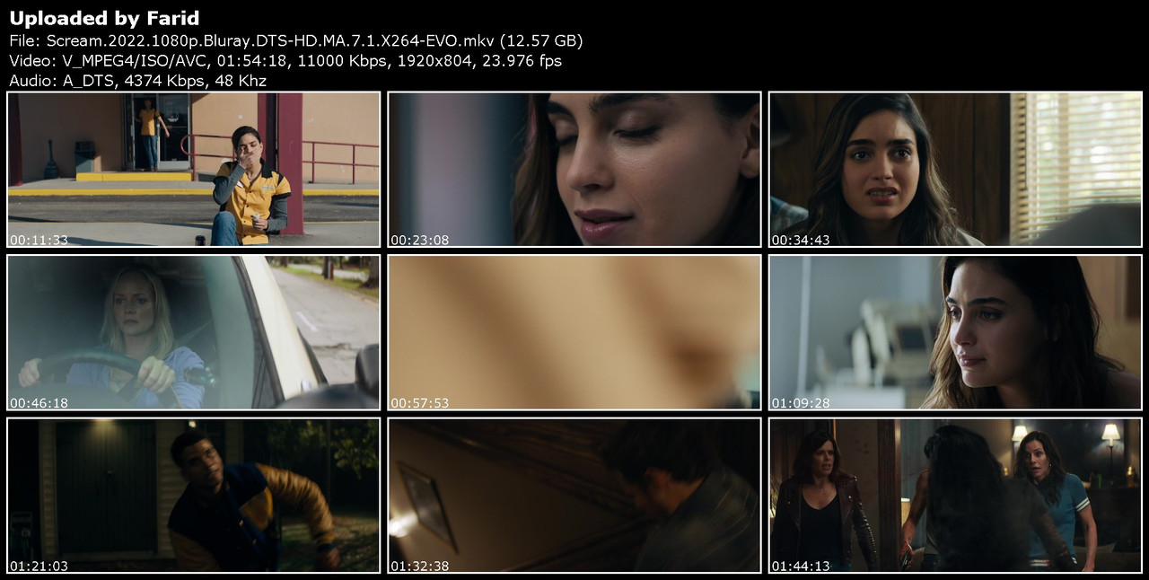 Scream-2022-1080p-Bluray-DTS-HD-MA-7-1-X264-EVOTGx.jpg