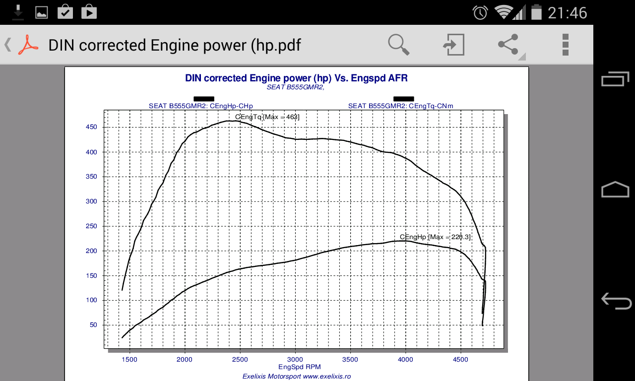 Screenshot_2014-05-25-21-46-31