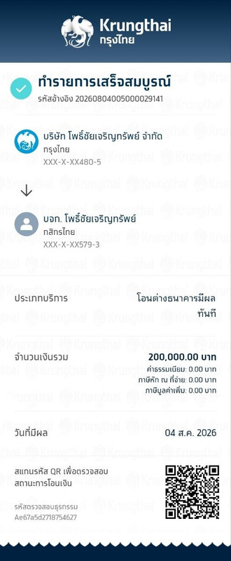 photo ๒๐๒๖ ๐๘ ๐๔ ๐๙ ๔๕ ๕๖
