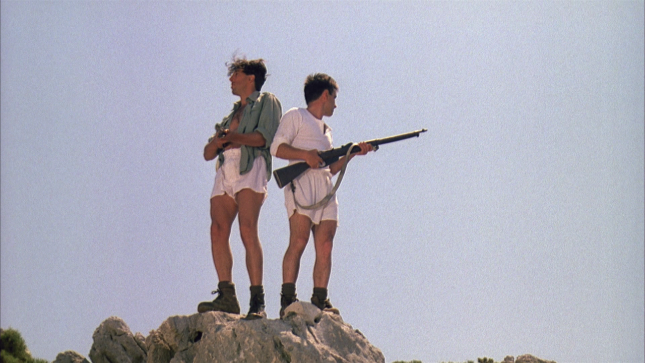 vlcsnap-2023-03-13-16h00m30s577