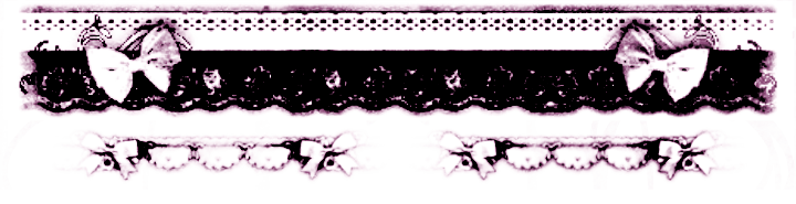 divider