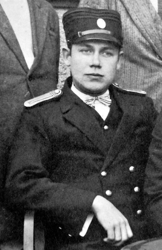 [Слика: 96865203-3104609459578013-4586620975834988544-n.jpg]