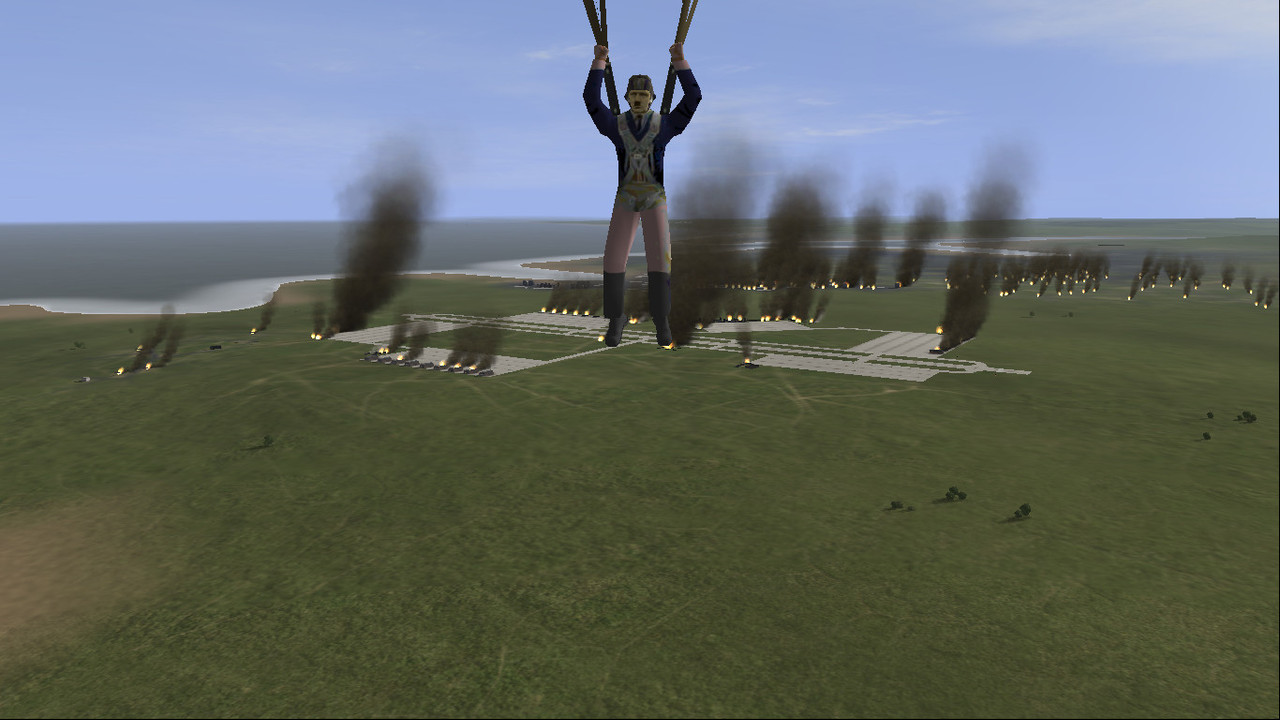 2015-04-26 at 18-35-02