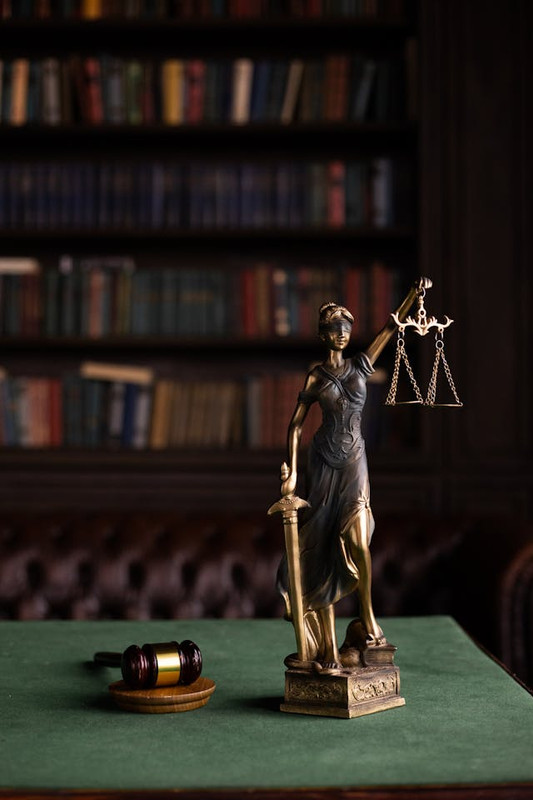 lawyer.jpg