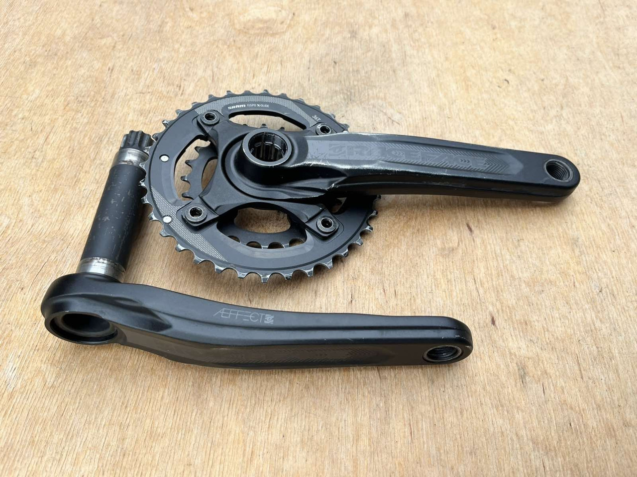 zobrazenna-viber-2026-03-06-16-53-31-179