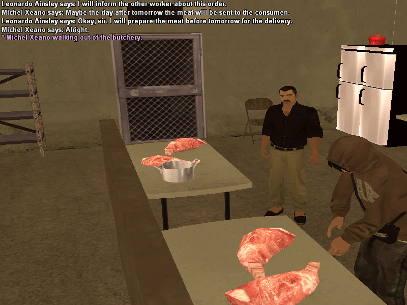 Order-2.jpg