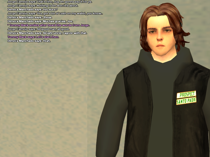 ssroleplay772.png
