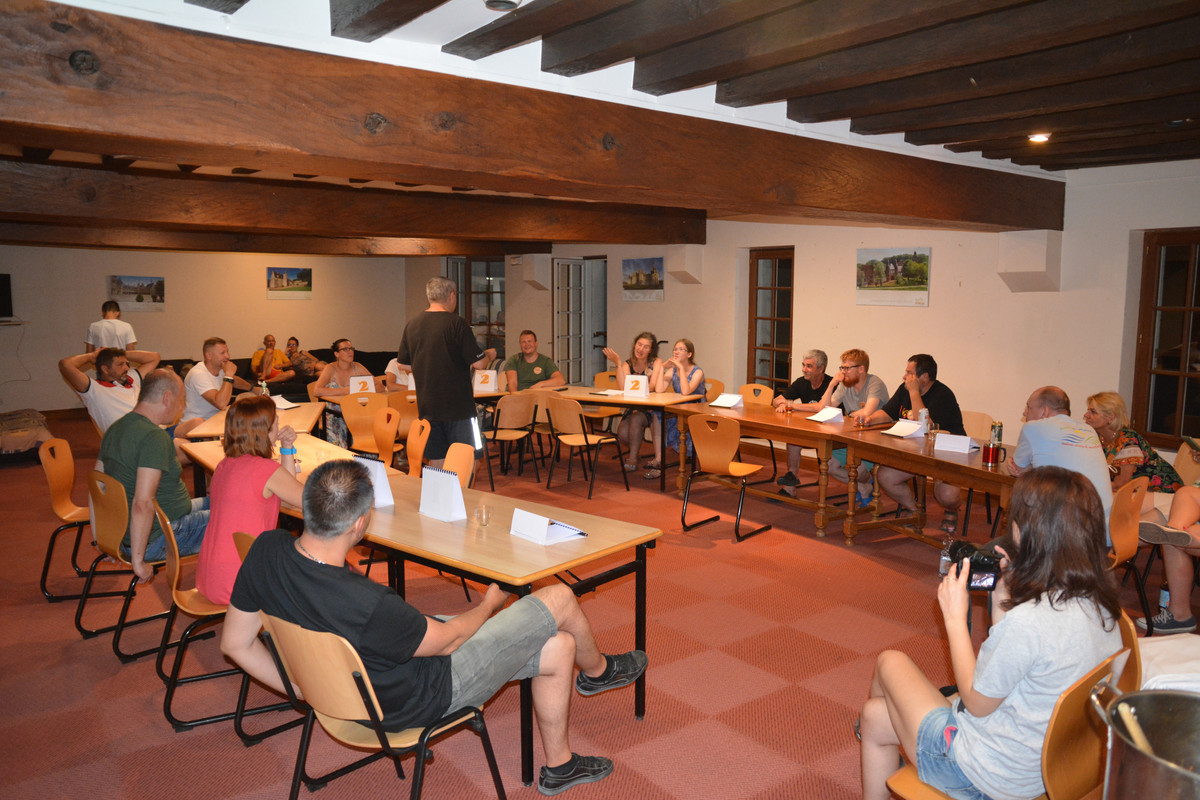 20.13 - DSC_7616 (Ater)