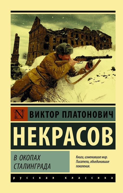 1-cover1