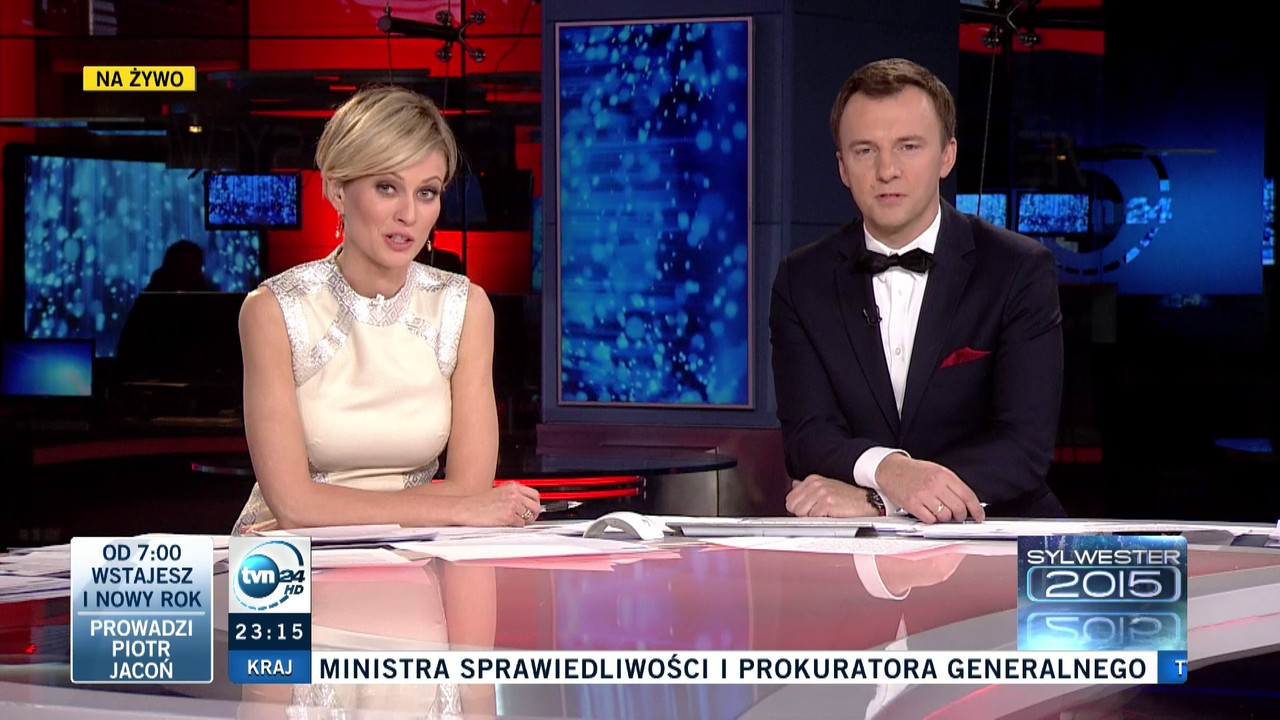 TVN_24_HD-31122015-2315.mts (0_00_08) 002181