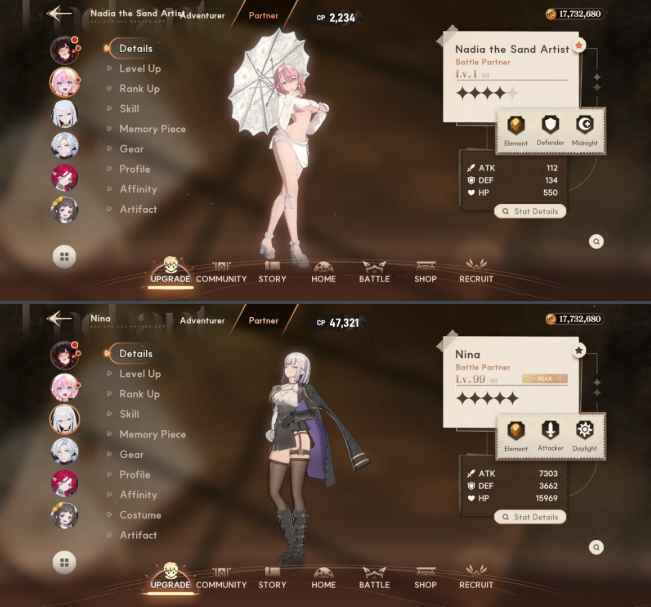 Screenshot 2026 09 12 203559