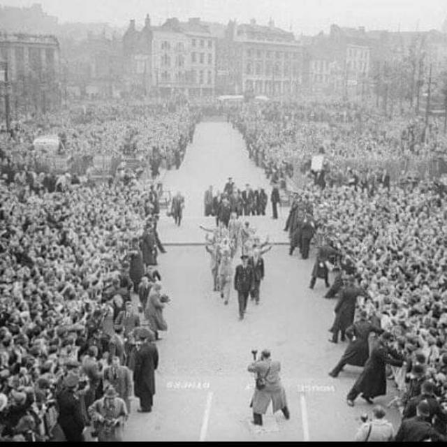 [Image: FB-IMG-1543965758639.jpg]