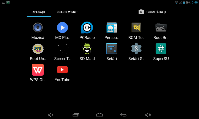 Screenshot_2015-04-23-00-46-18