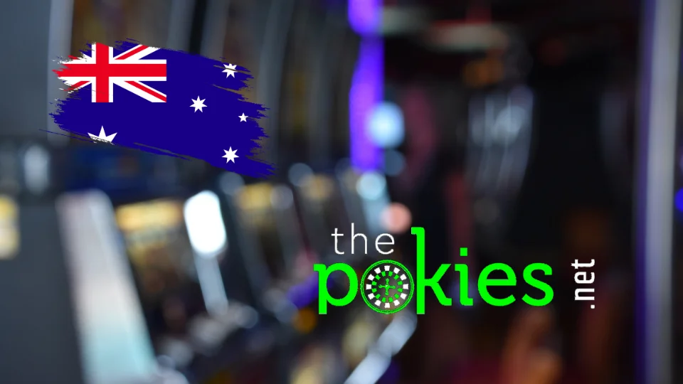 What You Need to Know About Online Pokies Culture in Australia 1 the pokies casino