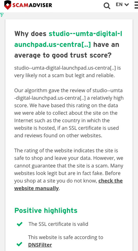 Introduction to Javascript