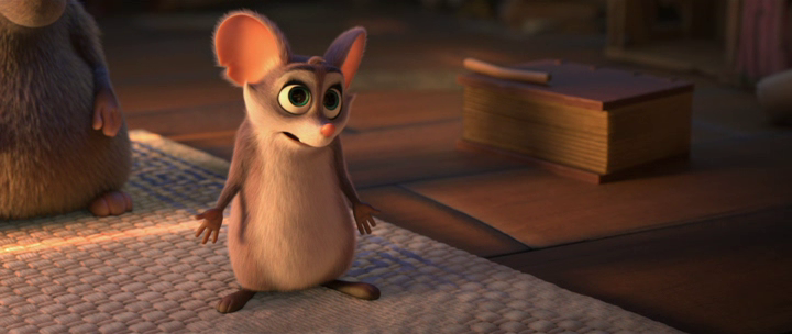 vlcsnap-2023-05-05-22h25m22s545