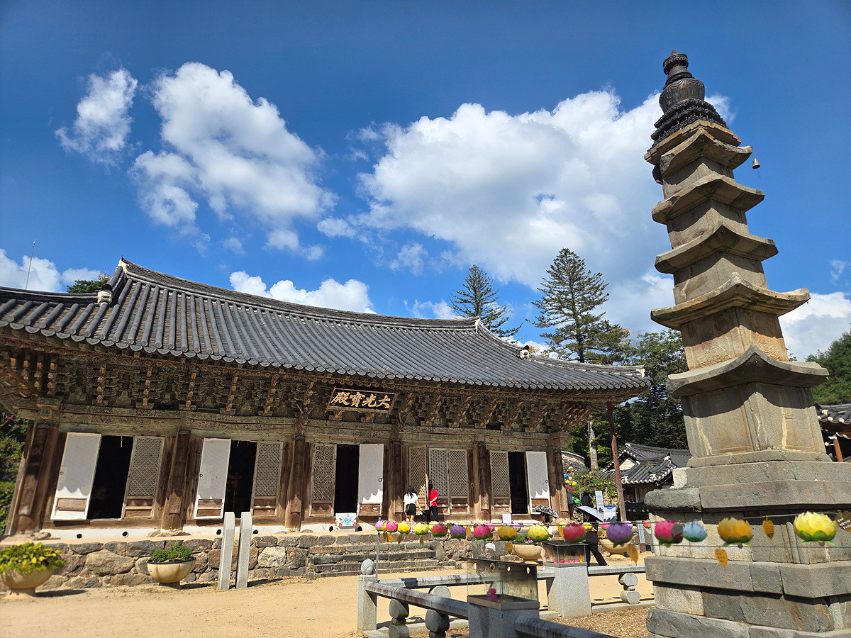 Kakao-Talk-20260920-185501296-07