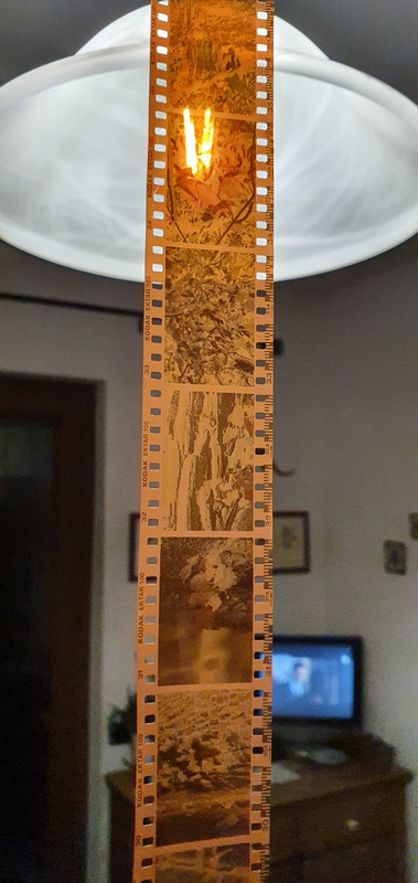 20220212_214132 (606x1280)