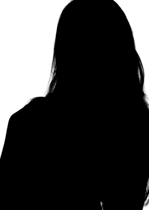 korean1.png