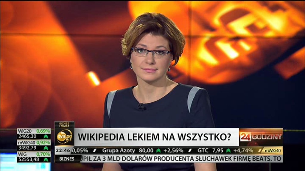 30.05.2014_kasia_werner_tvn_bis_8