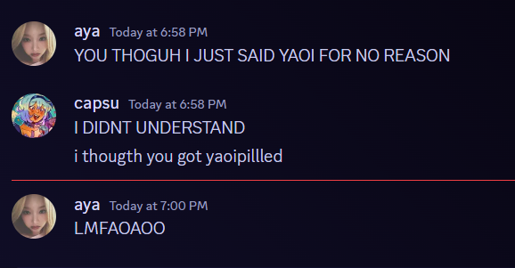 last part of 38 i swear last part of 38 i swear