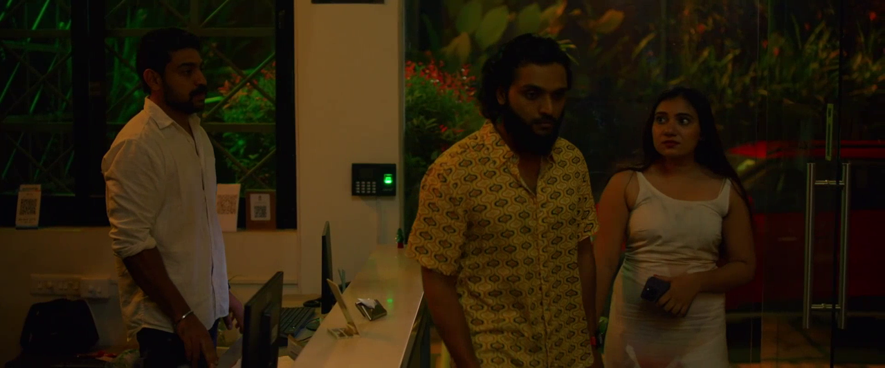 vlcsnap 2026 03 07 08h57m22s158