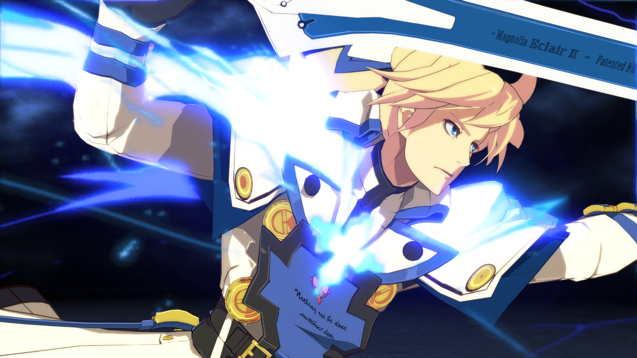 Screenshot-192