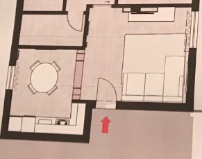 76EE140A-4A4B-48BF-9FEF-36EA27C712F7