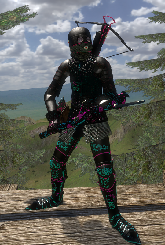 [Image: mb173.png]