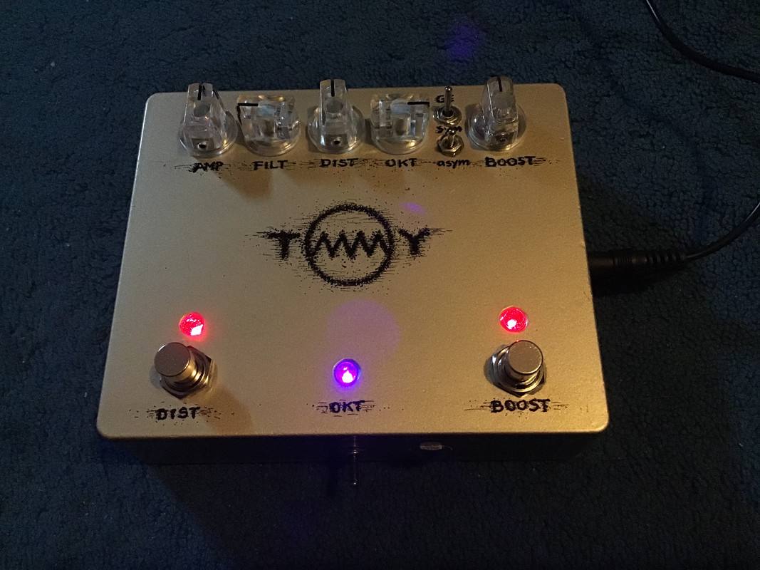 1C720EE9-5951-4CB5-B31E-CCA84335EBC3