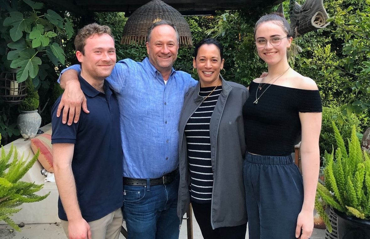family.jpg