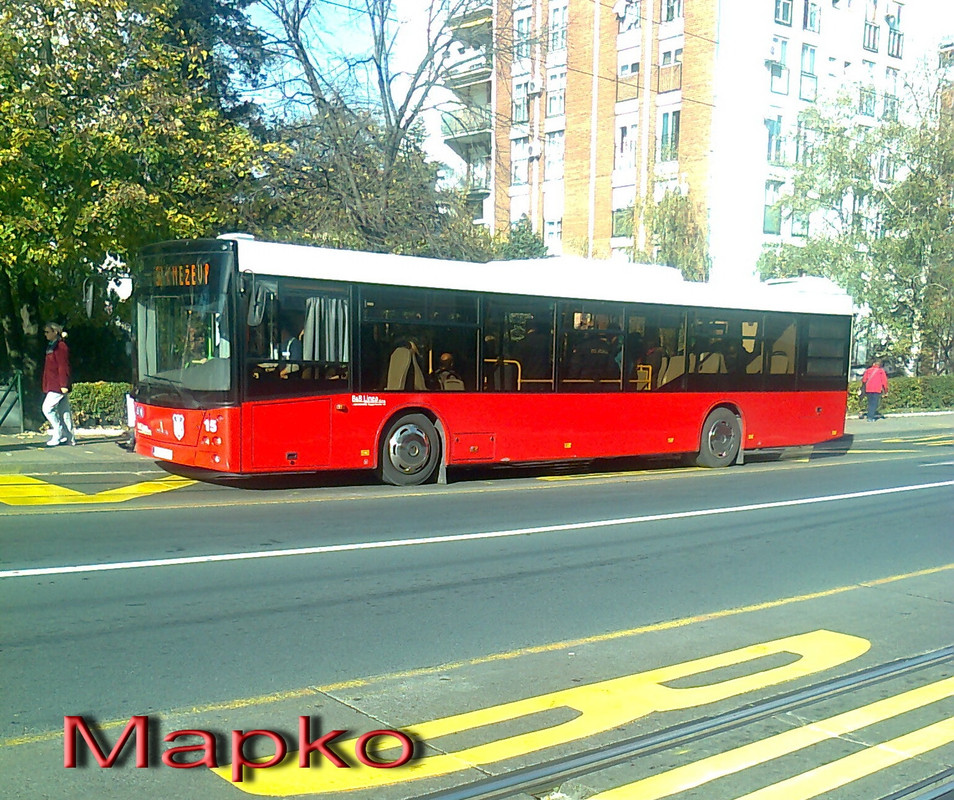 Fotografija5816