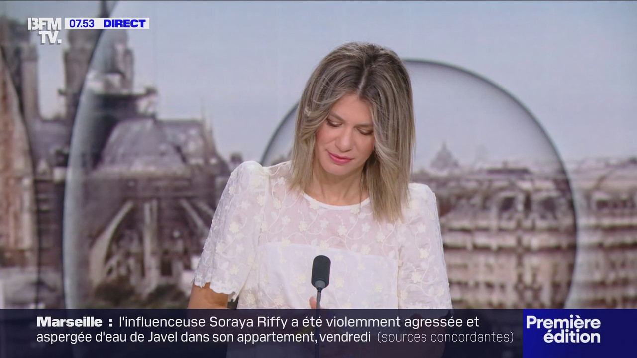 Première édition 6h-8h30 (BFMTV)_2025_07_07_04_55_63.ts_snapshot_01.59.05.391
