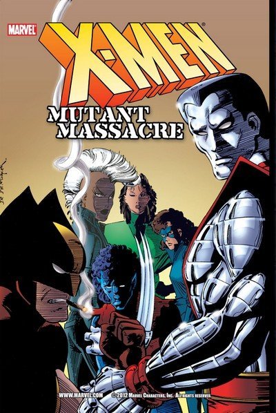 X-Men-Mutant-Massacre-TPB-2010