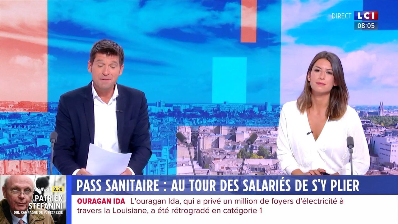 Hélène Mannarino 300821 028