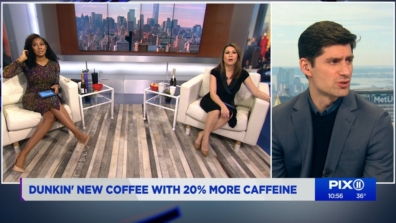 12.30 - 15.00.00 - PIX11 Morning News 1000 AM. Coverage of local morn....ts_snapshot_01.01.25.848