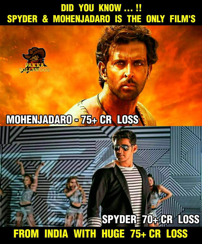 22181344-158238024761723-112826914481567