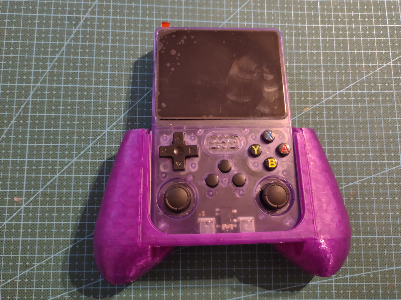 IMG 20251122 155817471