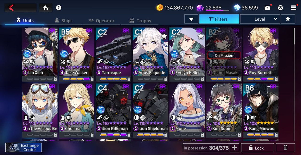 counter12