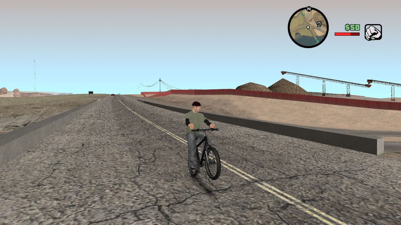samp-28-02-2021-11-14-31.png