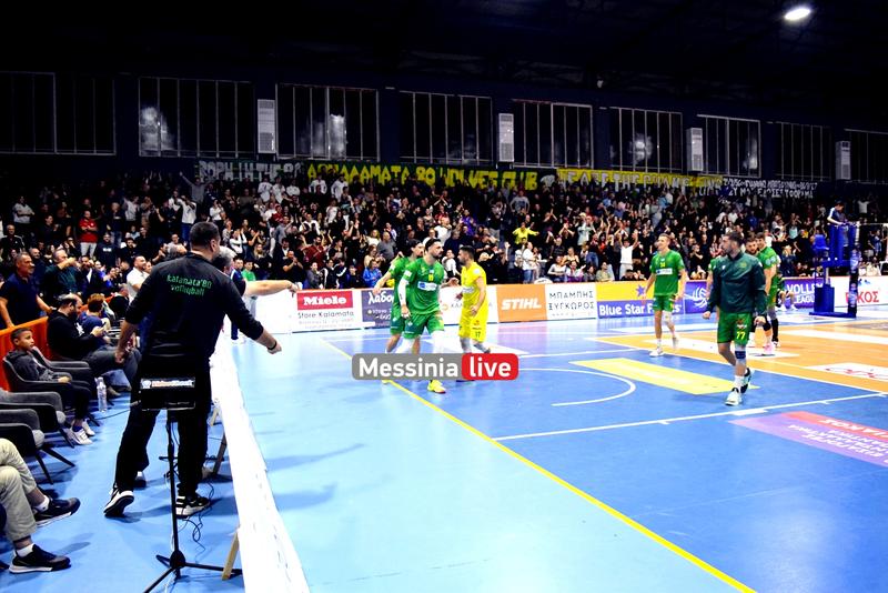 kalamata-olympiakos-DSC-0293