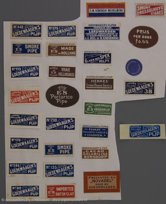 C41827ED-B117-4301-A6BE-342E8EAE85F8