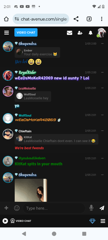 1000000542.png