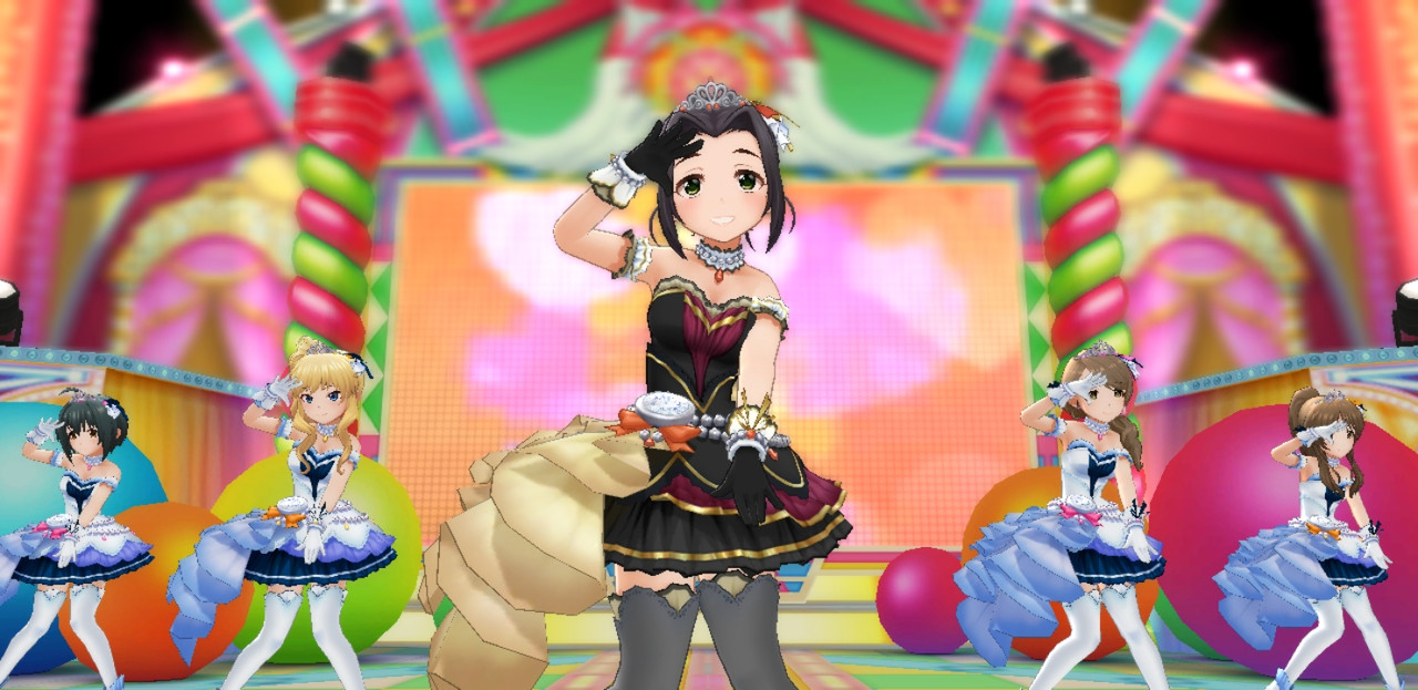 デレステ_2019-02-10-18-41-02
