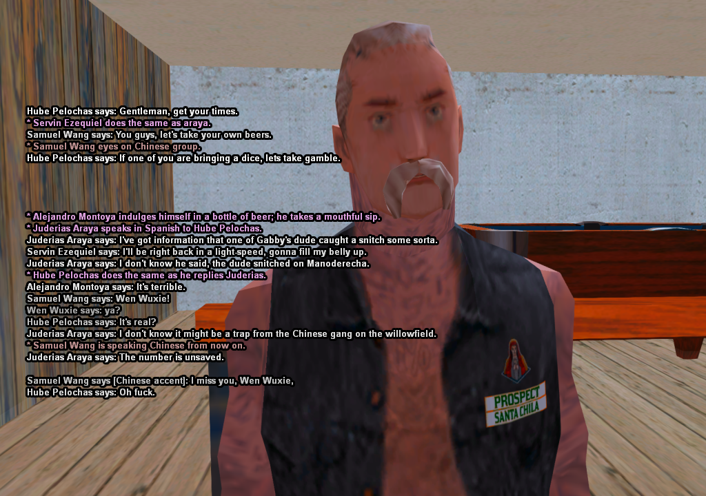 14.png