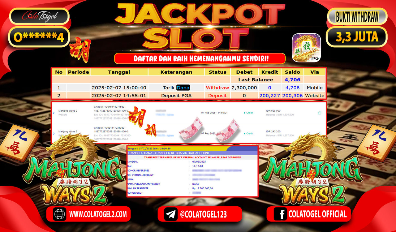 jackpot-slot-gacor-03-51-30-2025-02-07