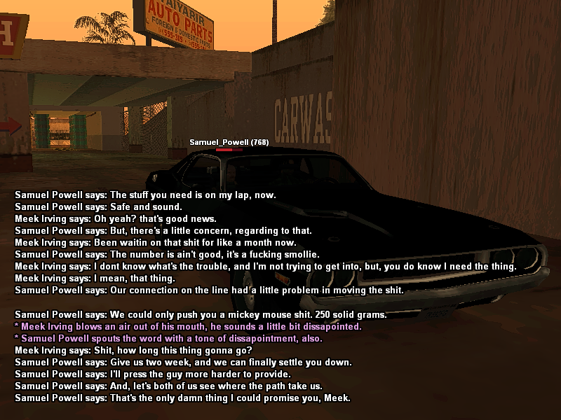 screen110.png