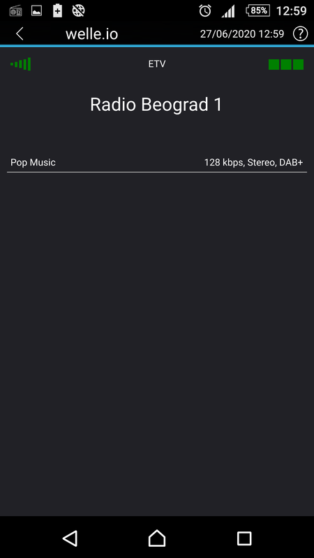 Screenshot_20200627-125937