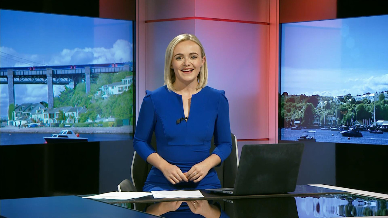 07.25 - 18.10.00 - ITV News Central. The latest news and weather from....ts_snapshot_14.51_[2021.07.