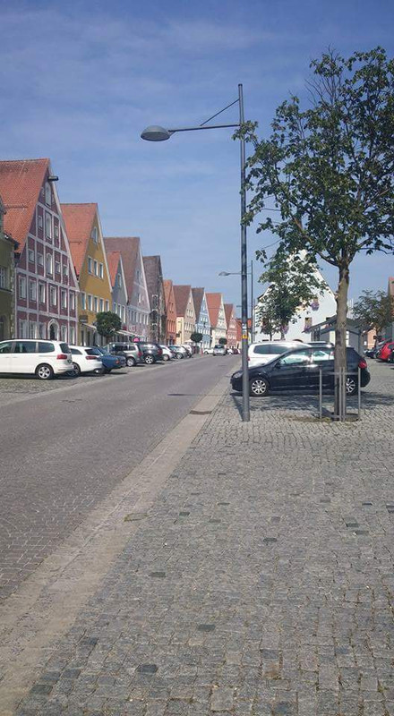 FB_IMG_1471362116025